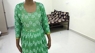 Desi Bhabhi Ne Squirt Se Devar Ko Nehla Diya Chudayi Ke Waqt Hindi Hd Video Sex
