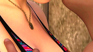 Being a Wife 20 Adi Got a Handjob Form His Stepmom