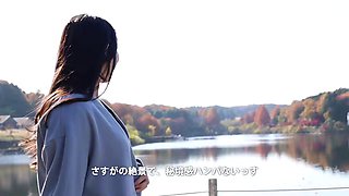 0005556_JAV_JapaneseAV_Censored_MGS_19min