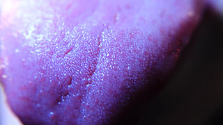 Giantess Erotic Ingest - Succumb to My Charm 4K