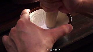 Teen close up fuck xxx housewife cumshot