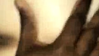 Banging Wife Gets Back at Husband hh