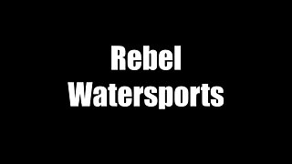 Watersports