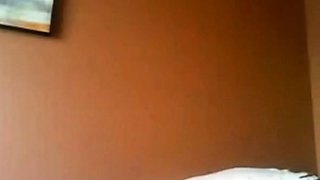 African Girl's Solo Show