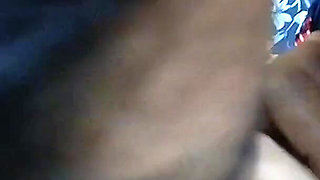 Luxmi Baby's Mouth Magic Cock Sucking Fun