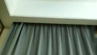 Wife Couple Hardcore Sex Hotel Room Hidden Cam Voyeur
