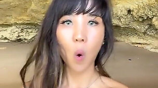 You Will Love the Video