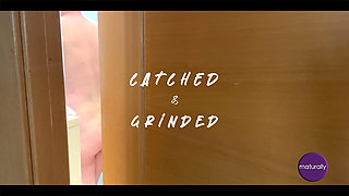 Catched & Grinded
