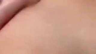 Bruna Silva Hotwife - Called the Eater at Home While the Cuckold Was Working - with Subtitles in English and Portuguese