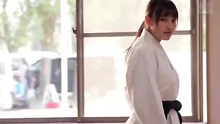 131-youth-with-areare-sfs