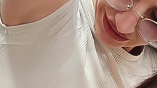 Fetish Armpits Stinky Sweatshirt Masturbate Wide Hips