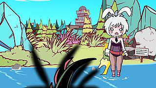 NEEKO PEE