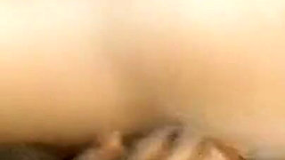 Double Penetration