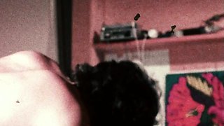 Hardcore blonde milf blowjob porn