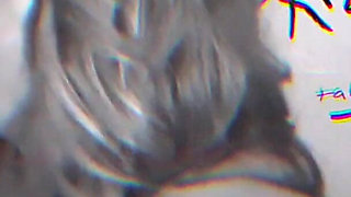 Stepmommy Gloryhole - the Voyeur Tapes
