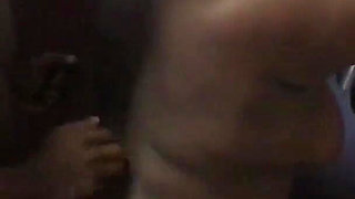 Ebony Big Ass Homemade Fuck