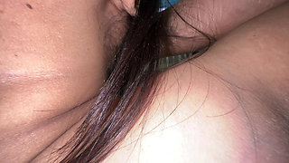 Egyptian BBW Big Tall Hot Naked Stepmom Fucked By Stepson When she was horny After Father go to office