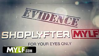 Case No. 8002808 - The Nun\u2019s Scam