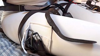 MV Sweetie.Fox Mikasas.Hot.Raw-Rough.Anal-Pussy.Fuck