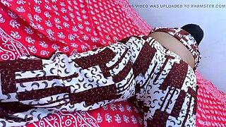 Muslim Teen Aria Mia Seduced For Rough Anal and Big Ass Fucking