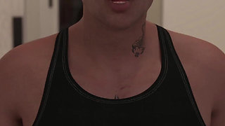 Obsessed with Horny Divorced MILFs (part 39)