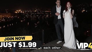 VIP 4K featuring Cherry Crush's vip4k xxx