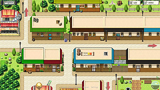 Complete Gameplay - Kunoichi Trainer, Part 33