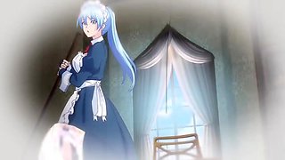 invisible-smile-at-dawn_26042403p0
