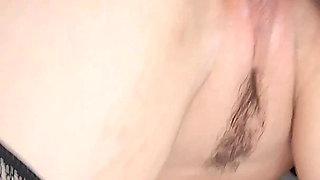 Hotwife Lexi Love Gets 3x Creampies From Fan Old Enough to Be Her Grandpa!