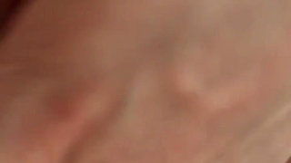 Masturbation