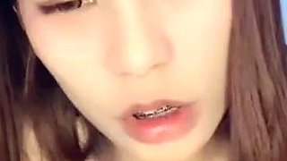 Tante Hyper Puasin Nafsu Berondong