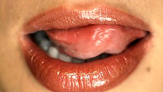 Hot wife cheats on husband with BBC stripper