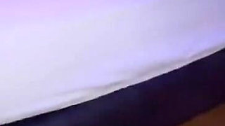 I Punished the Cuckold and Gave It to the Big Black Cock Without a Condom.
