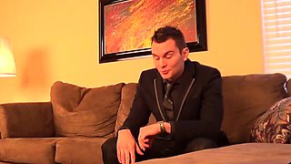 Threesome Blowjob Blonde Hardcore Brunette Amateur