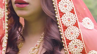 Huge Ass Huge Boobs Indian Desi Girl Best Blowjob and Nipple Sucking by Indian Muscular Boy