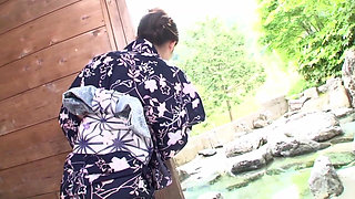 Married Women - a Two-day, One-night Trip - History of Adulterous 2-12