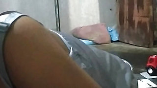 Creating tiktok videos