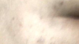 Lovely Fucking Wife