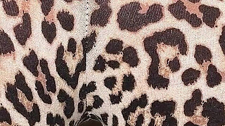 Leggings Fart Stinky Bombs