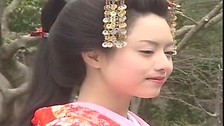 Incredible Japanese chick Akiho Yoshizawa, Ayano Murasaki, Anri Mizuna in Horny JAV clip