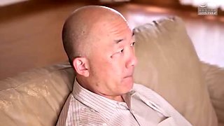072-whatyou-ending-windo-sfs