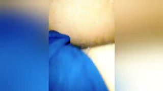 Bangladeshi Teen Shopna25 Hot Homemade Sex - Desi Cutie Gets Fucked Hard Close Up