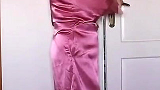 Granny Breeding. Role-play.