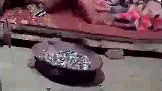 Paki Cousin Brother Hardcore Fucking Sister At Home