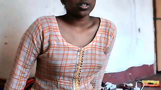 i share my bed with my stepsister and i seduced her to have sex with her