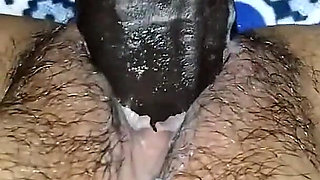 Desi Wife Getting Her Lund Fucked Very Wide