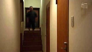 093-whatyou-ending-who-ame