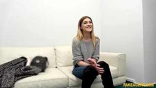 Amoral Rhiannon Ryder emotional adult movie