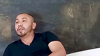 Adar MILF with a Big Ass and Big Tits Is Unfaithful to Her Husband