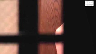 316-wgeedhy-ouhsgy-rouhy-sfs